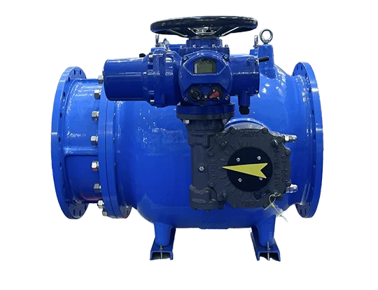 Hoe kan een terugslagklep echt waterslag in uw leidingsysteem voorkomen?